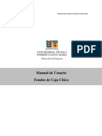 21793_Manual_Caja_Chica.pdf