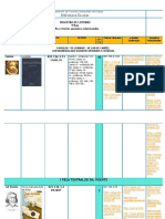 9º Ano-Sugestões de leituras.pdf