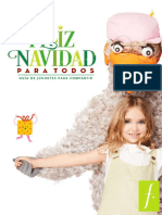 navidad-falabella-juguetes.pdf