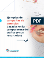 2.5 Ejemplos-De-Campañas-De-Anuncios-Basadas-En-La-Temperatura-Del-Tráfico