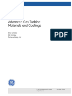 ger-3569g-advanced-gas-turbine-materials-coatings.pdf
