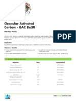 granular-activated-carbon1