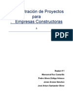 Administracion_de_una_Empresa_Constructo.docx