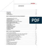 KTS-440-RCLC-Operation-Manual-2010-nov.pdf