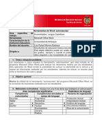 l_autorresumen_word.pdf