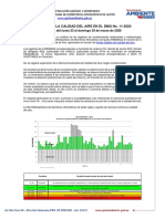 INFORME DE LA CALIDAD DEL AIRE EN EL DMQ No 11-2020 PDF