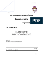 el espectro electromagnetico.pdf