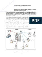 TRANSMISIÓN DE LA TELEVISIÓN.pdf