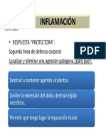 Inflamacion aguda 1