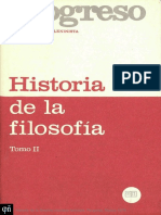 iovchuk-historia-de-la-filosofc3ada-t2-completo.pdf