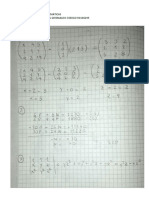 Soporte Parcial Matematicas PDF