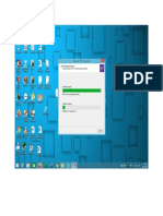 Desktop Pentru Windows