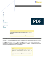 Lesson 1.3 PDF