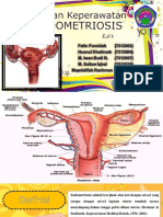 Askependometriosis 150505180036 Conversion Gate01 PDF