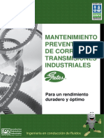 MANTENIMIENTO PREVENTIVO DE CORREAS Y TRANSMISIONES.pdf