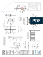 MONOPOLO 24M - 100KMH (IM-02).pdf