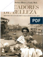 Jimenez-Blanco, María Dolores y Cindy Mack - Buscadores de belleza [Cap. Paul Guillaume].pdf