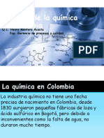 Historia de la química en Colombia. pdf