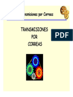 TRANSMISIONES POR CORREAS.pdf
