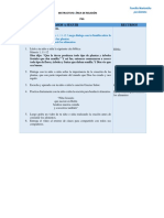 formato instructivo religión PK4.pdf