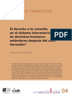 El_derecho_a_la_consulta_previa_en_el_Si.pdf