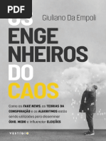 Giuliano da Empoli - Os engenheiros do caos-Vestígio Editora (2019)-1.pdf (1)