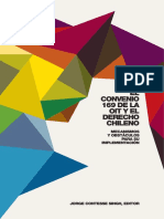 Convenio+169+2012.pdf