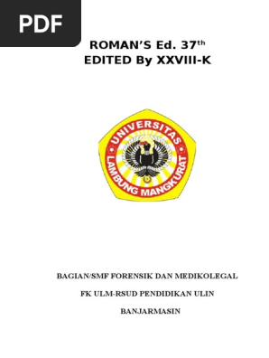 Bir tadbirkorning xotinini sikdim