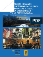 derechos-de-los-pueblos-indigenas-oc-fhb.pdf