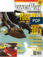PCPowerplay-023-1998-04
