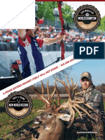 BEA 2020 Catalog PDF