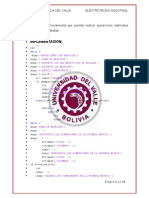 1. PROGRAMACION EN MATLAB.docx