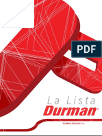 Catalogo Durman Esquivel.pdf