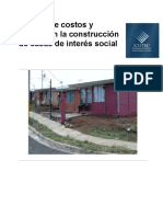 CONTROL DE COSTOS Y CALIDAD EN CASAS DE INTERES SOCIAL.pdf
