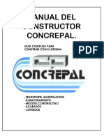 Catálogo Concrepal.pdf