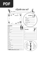 Set de Guias Etica y Valores 6° Primer Periodo 2020