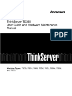 servidor tr350.pdf