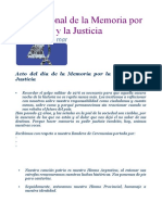 VERDAD Y JUSTICAIA.docx