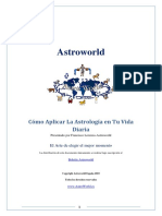 aplicar_la_astrologia_en_tu_vida_diaria.pdf