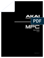 MpcSoftwareManual.pdf.pdf