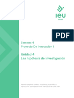 Apuntes s4 PDF