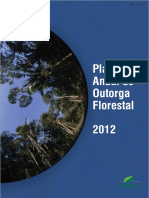 livro_PAOF_2012.pdf