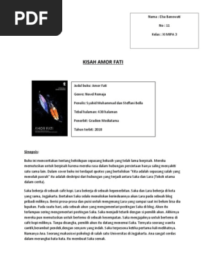 Orgazm oyoqlari birga