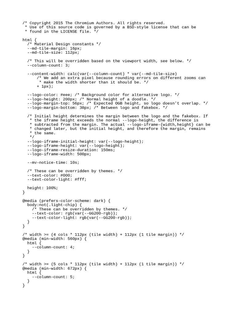 Best Code Python | PDF | Human–Computer Interaction | Software