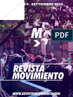 Movimiento 4.pdf