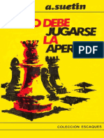 Como_debe_jugarse_la_apertura.pdf