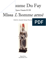 05_Du_Fay_Missa_Lhomme_arme.pdf