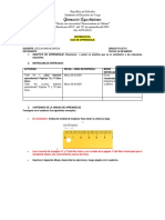 Màt1, 26 Marzo PDF