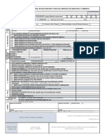 23700_formulario-declaracion-anual-ica.pdf