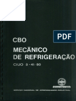 SENAI,.1980,.Mecânico.de.Refrigeração.pdf